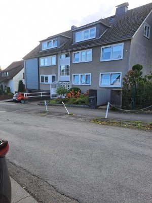 Jörgensgasse 26, 2-Zimmer Wohnung mit Balkon