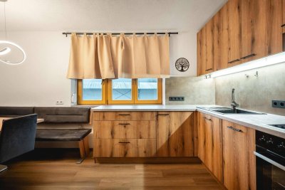 • Top gepflegt*Einziehen und wohlfühlen