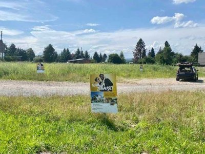 VERWIRKLICHEN SIE FÜR SICH UND IHRE LIEBEN DEN TRAUM VOM LEBEN IM EIGENEN HAUS! TEL. 01714863595