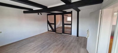 WG sucht noch einen Partner im Ortsteil Wiershausen