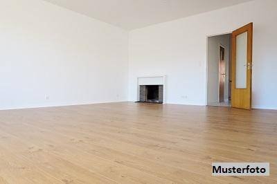 Doppelhaushälfte mit großer Dachterrasse + provisionsfrei +