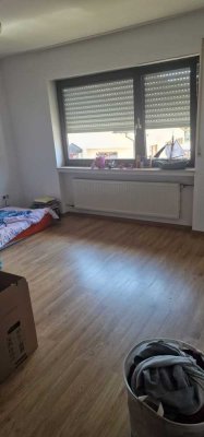Ahrweiler 3 Zimmer Wohnung 90 qm