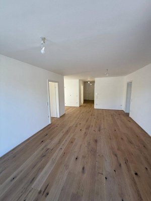 SIEDLUNG ERLAHOF 49 - Top 4