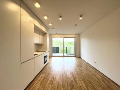 Vorsorge statt Nachsorge - Serviced Apartment mit ca. 3,4 % Bruttoanfangsrendite!