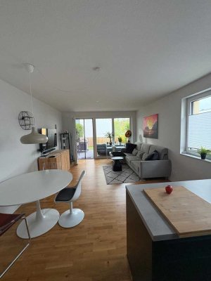 Am Holzplatz 3 , 74376 Gemmrigheim