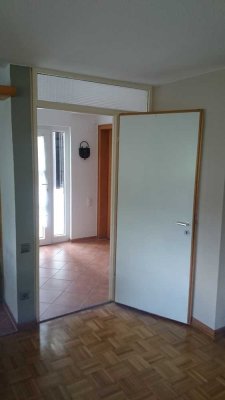 Wohnung in Siegen-Geisweid