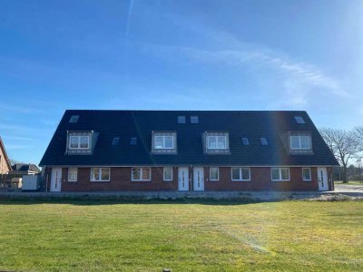 Wo Sylt lebt. Ihr Neubauinvestment mit 8 Einheiten im Herzen der Insel