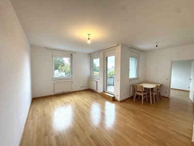 Modern 2-Room Apt. with Swimming Pool and Terrace