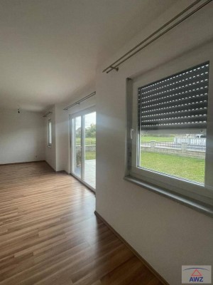 Behagliches Zuhause in Pasching!