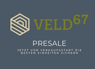 PRESALE - KfW 40 QNG - Jetzt die besten Einheiten sichern !!