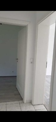 Attraktive 2-Zimmer-Wohnung in 58135, Hagen (Nordrhein-Westfalen)