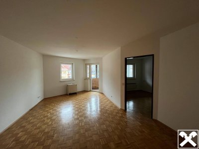 Familienhit in Eberstein - CARANTANIA