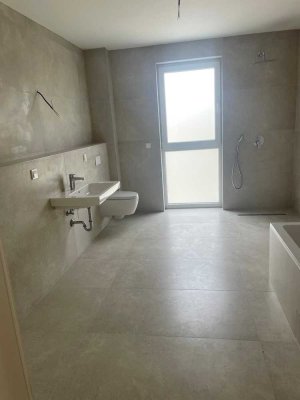 Rheingönheimer Straße 52, 67065 Ludwigshafen