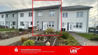 Ausschließlich für Kapitalanleger!