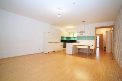 Perfekt für Familien – großzügige 4-Zimmer-Wohnung mit Loggia &amp; Klimaanlage nahe Villach