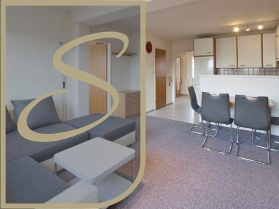 Eigentumswohnung in Attnang-Puchheim!