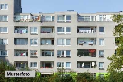 Mehrfamilienhaus mit 4 Wohnungen ++ohne Provision++