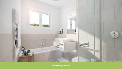 Wohnen im Herzen von Besigheim