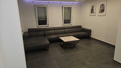 Verlängerte Schmerstraße 12, 70734 Fellbach