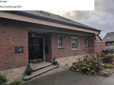 Geräumiges, günstiges und gepflegtes 14-Raum-Einfamilienhaus in Münster - Wolbeck Wolbeck