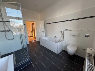 Moderne 3-Zimmer Wohnung im 1. OG in Sarstedt