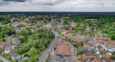 3-Zimmer Wohnung als ideales Immobilieninvest