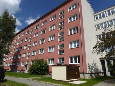 3Raum Wohnung im Oberland