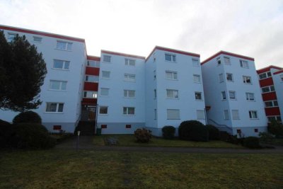 Helle und großzügige 3-Zimmer in Neckargemünd (ab 01.08.2025)