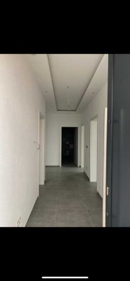 Traumhafte 3 Zimmer Wohnung zu vermieten (Seniorengerecht!)