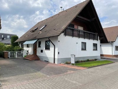 Platanenweg 8, 68623 Lampertheim