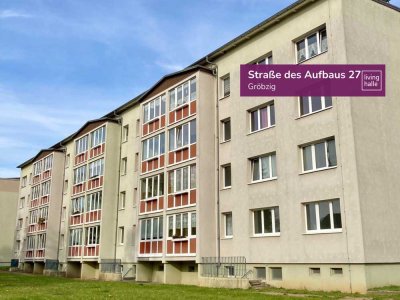 Hier solltest du mal einen Blick rein werfen!