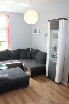 2 Zimmer EG Wohnung