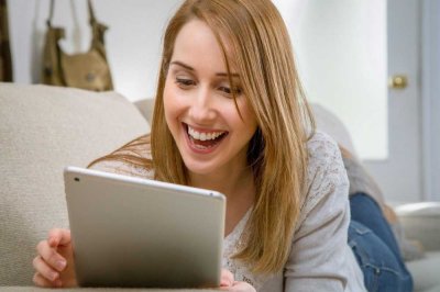 Traumhaus auf einen Klick: Erfüllen Sie Ihren Wohntraum mit Bien-Zenker!