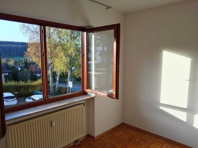 attraktive 2-Zimmer-Wohnung in Eugen Bolz Str., Nagold mit Einbauküche