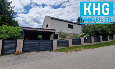 ++++EINS MIT DER NATUR - NACHHALTIG - NEUWERTIG - HOCHWERTIG++++