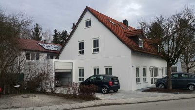 Wohn- und Geschäftshaus, Provisionsfrei,