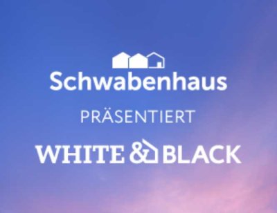 Designed with Care – Weil gutes Design den Unterschied macht.