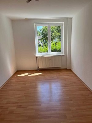 Schöne 2-Zimmer-Wohnung mit EBK in Hannover