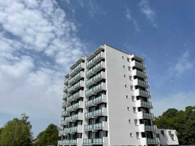 Mehrfamilienhaus in Duisburg – Ein Investment mit Potenzial