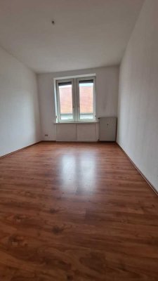 Gepflegte 2-Zimmer-Wohnung in Darmstadt-Eberstadt zu vermieten