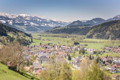 Bäck´n Hansl ApartmentsTop 7 - Nettopreis zzgl. MWST