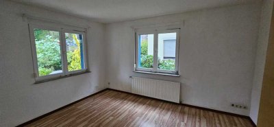 Helle 3-Zimmer Wohnung in Stuttgart-Hedelfingen