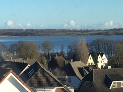 Gelegenheit in Timmendorfer Strand/ Hemmelsdorf