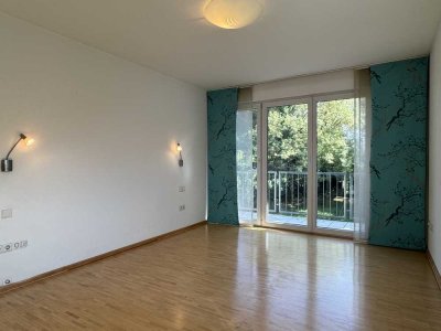 Platz für die ganze Familie: Einfamilienhaus in ruhiger Lage!