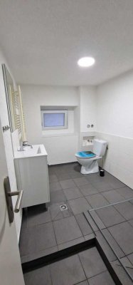 3 Zimmer Wohnung