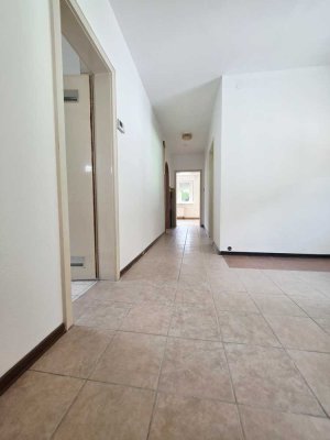 3-Zimmer Wohnung in Lauffen am Neckar