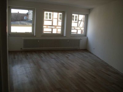 zentrale Zweizimmer Wohnung Kirchstrasse