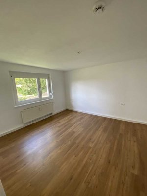 Schöne 2-Zimmerwohnung in Güglingen