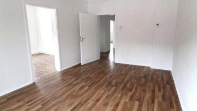 Schöne 2-Zimmer-DG-Wohnung in Wuppertal