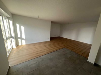 Einfach wohlfühlen in zentraler Bestlage: Modern, gehoben, energieeffizient